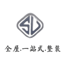 洛阳孟津县顺利装修公司